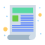 Content Management