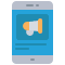 Mobile Friendly