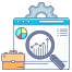 SEO and optimization